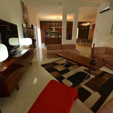 B&B La Villa Gujan Экстерьер фото