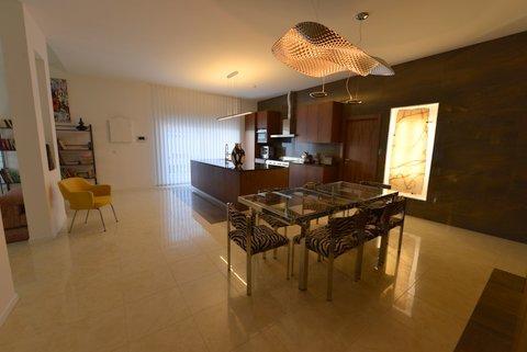 B&B La Villa Gujan Экстерьер фото