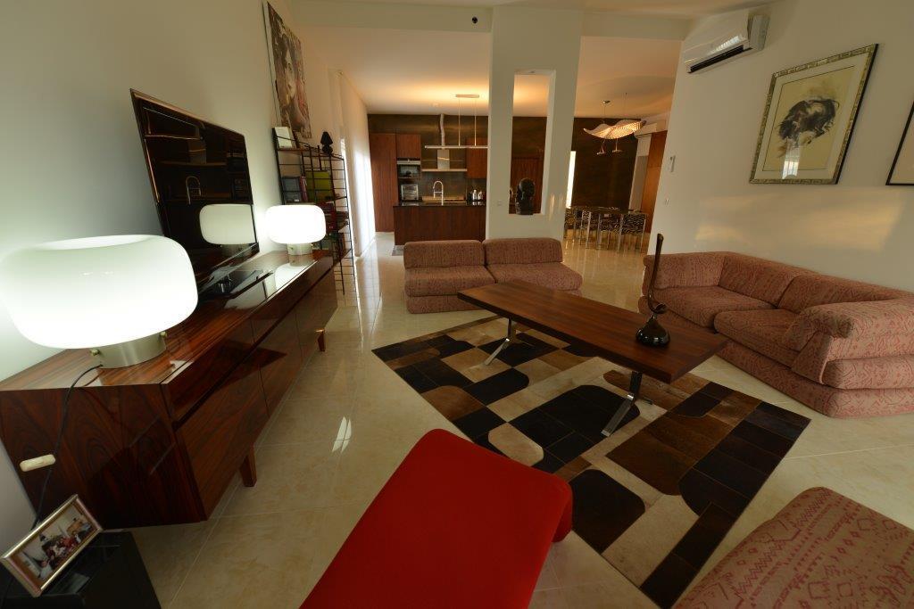 B&B La Villa Gujan Экстерьер фото