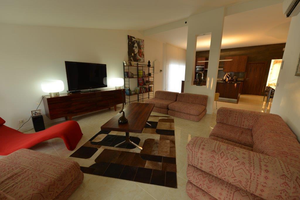 B&B La Villa Gujan Экстерьер фото