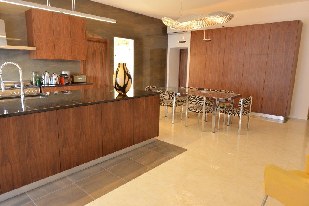 B&B La Villa Gujan Экстерьер фото