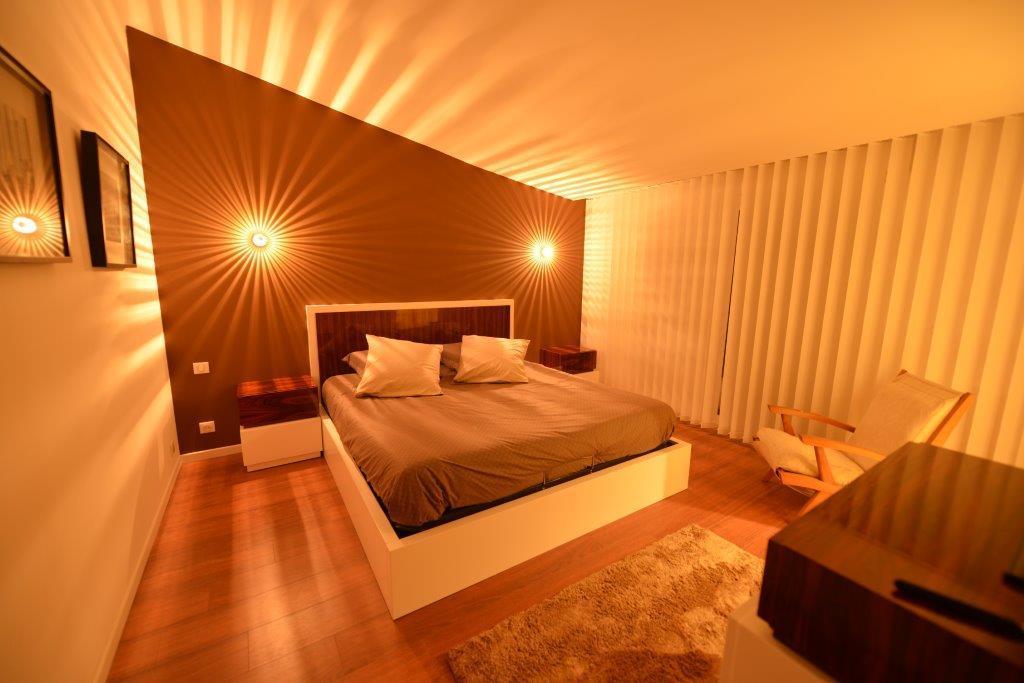 B&B La Villa Gujan Экстерьер фото